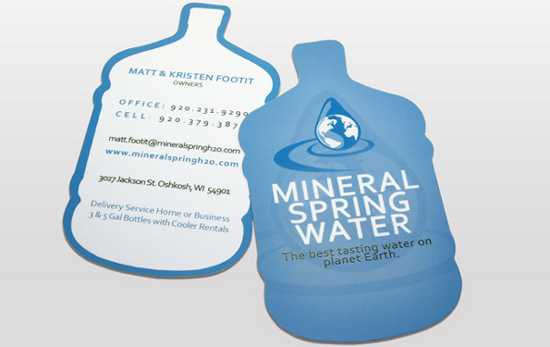 Mineral-Spring-Water