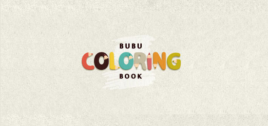 Download 40 Colorful Examples Of Logo Designs