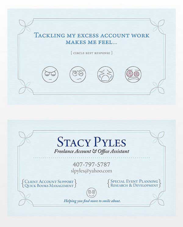 funny-business-cards-14