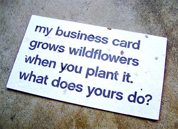 funny-business-cards-16