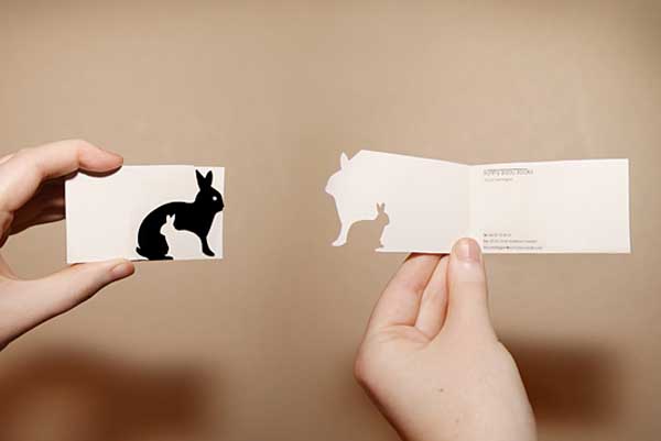 funny-business-cards-25