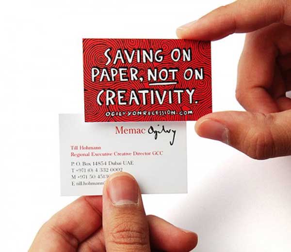 funny-business-cards-3