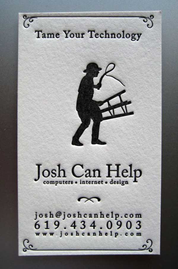 funny-business-cards-4