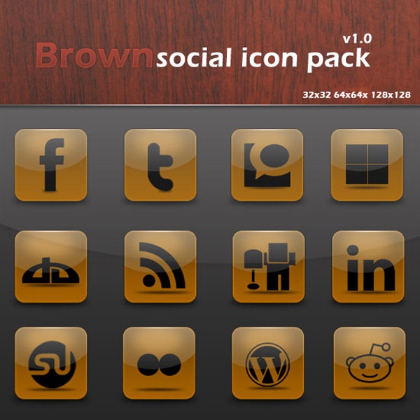 02-02_brown_social_icon_pack_preview