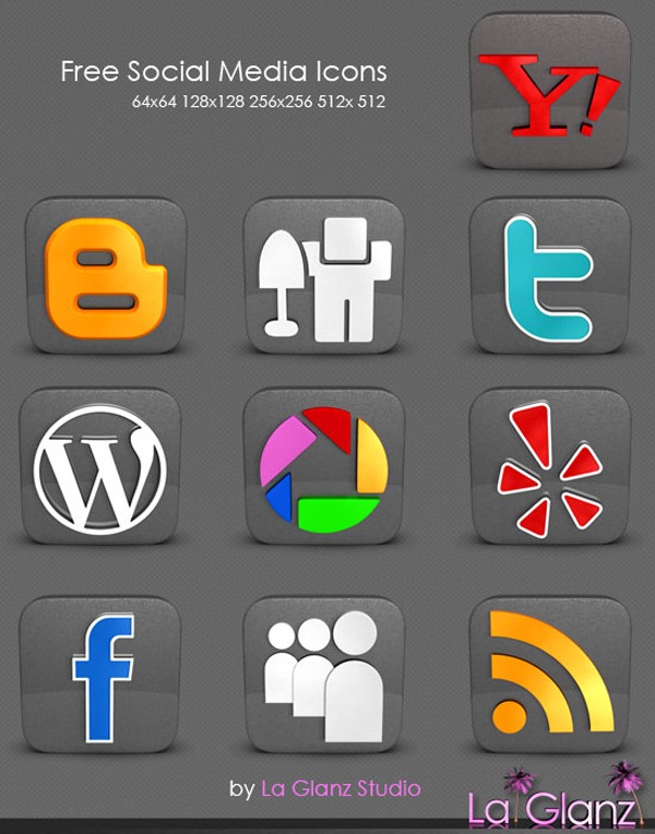 13-02_darksocial_social_media_icons_preview