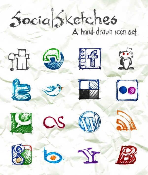 14-02_social_sketches_preview