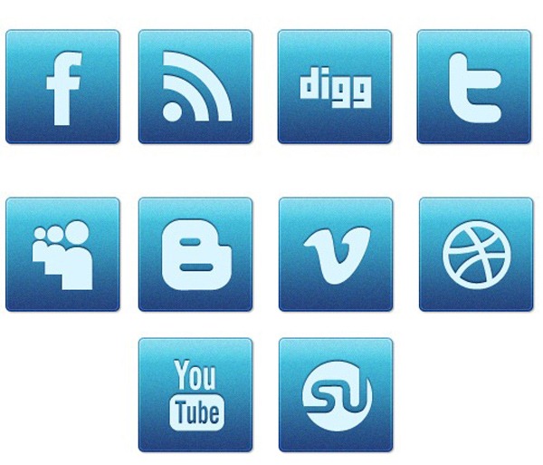 Blue-Magic-An-Awesome-Free-Social-Media-Icon-Set