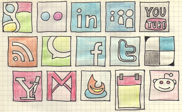 Hand_drawn_social_media_icons_by_rafiki270