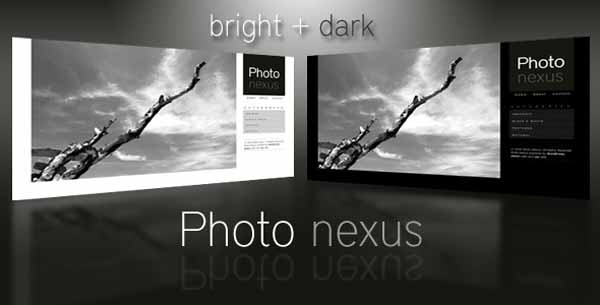 Photo Nexus