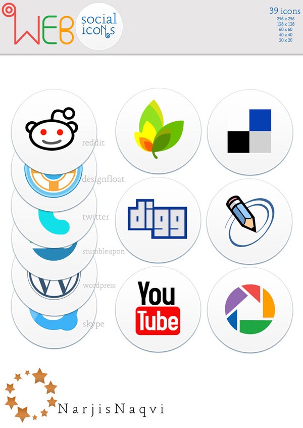 Web_social_icons_by_NarjisNaqvi