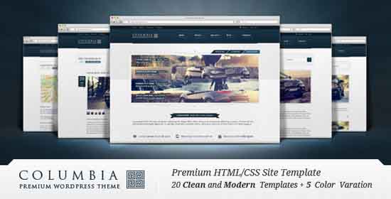 corporte-templates-10