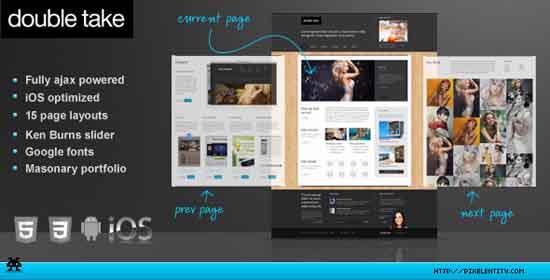 corporte-templates-11