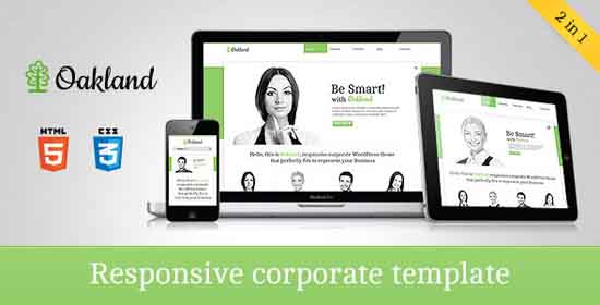 corporte-templates-15