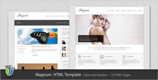 corporte-templates-2