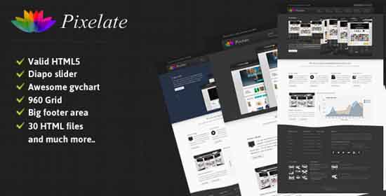 corporte-templates-4