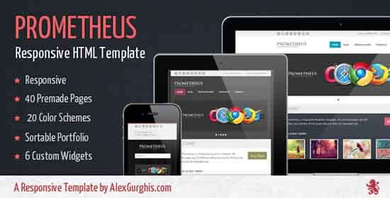 corporte-templates-5