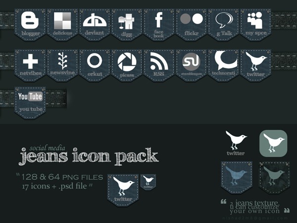 jeans_social_media_icon_pack_by_nishad2m8