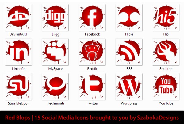 red_blops_social_media_icons_by_szabokadesigns-d35s11d