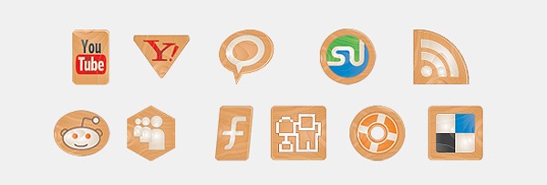 social_icons_made_of_woodi