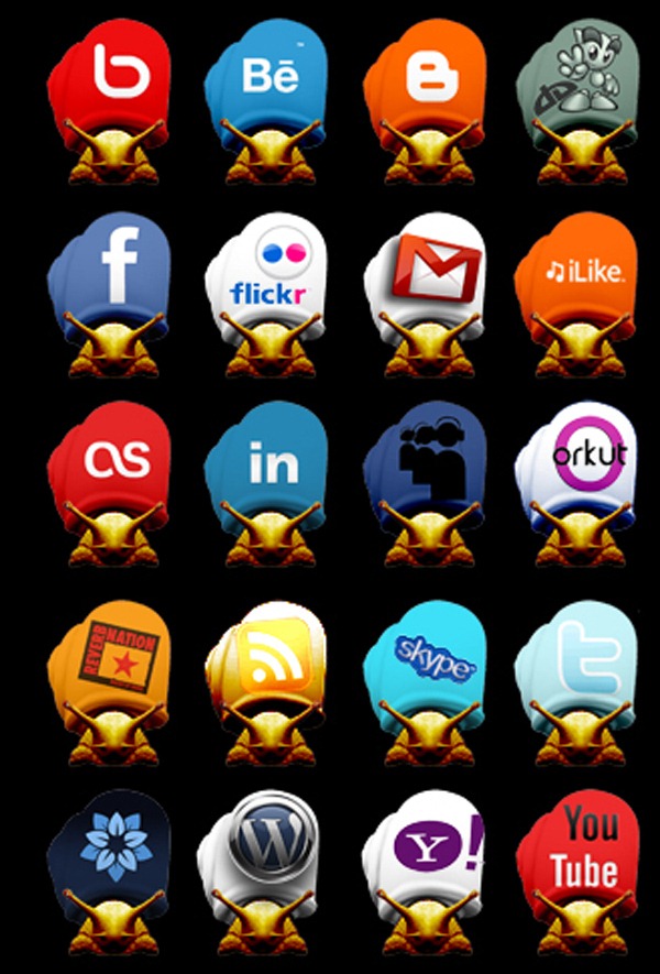 social_network_icon_army__snia_by_ravens_nest-d2yw405