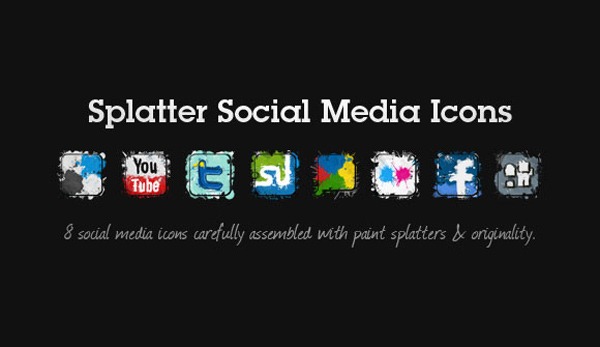 splatter-social-icons1