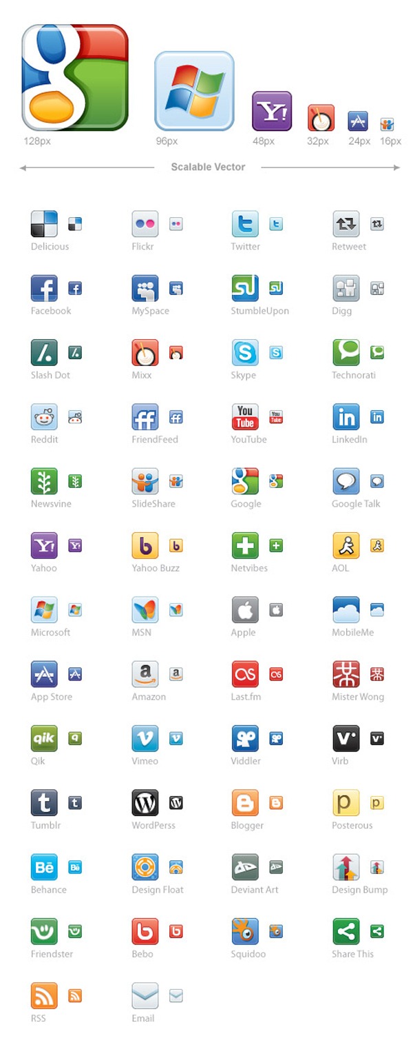 vector-social-media-icons-full-preview