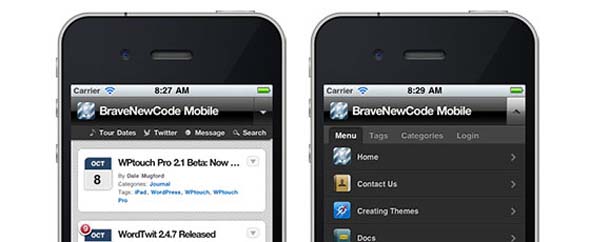 free-wordpress-mobile-4