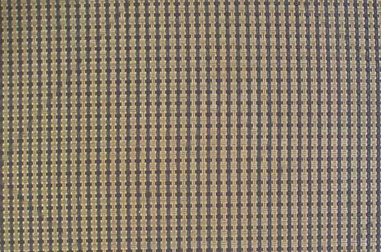 Woven Fabric Texture