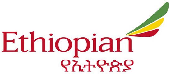 ethiopianairlines4