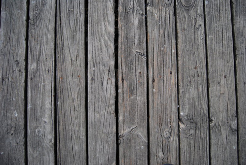 13-Wood Texture 2