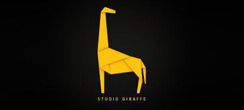 Studio Giraffe