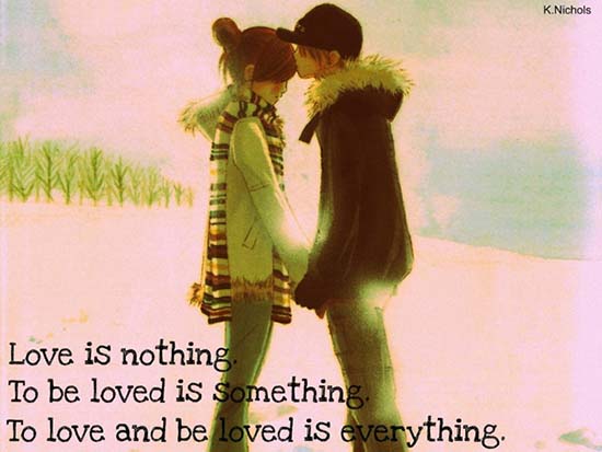 20-anime-couple-love-quote