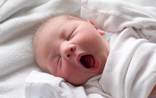 Newborn Baby Pictures