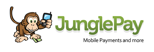 JunglePay