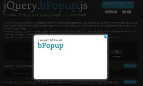 jQuery-bPopup-js