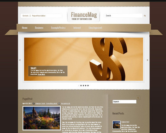 Freebusinesstheme1