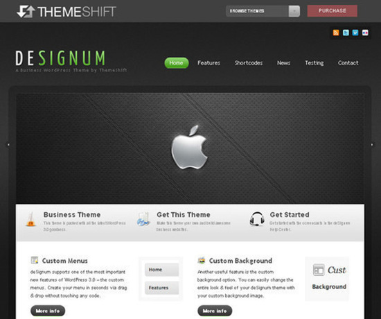 Freebusinesstheme19