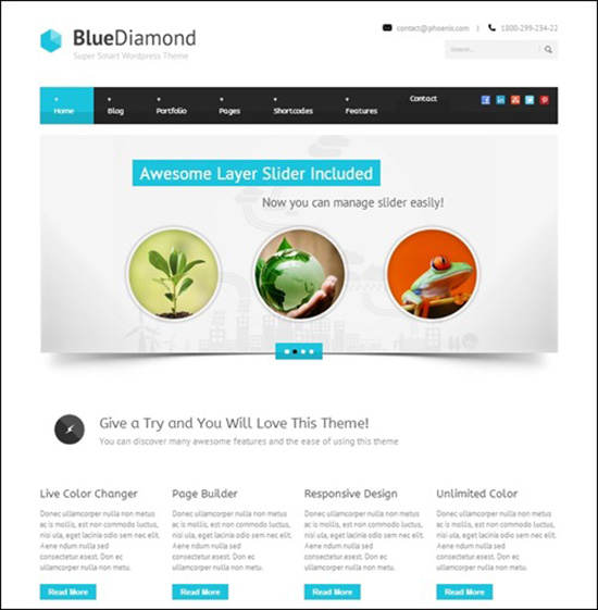 Freebusinesstheme29