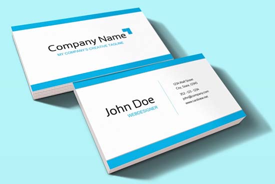 freeBusinessCardsTemplates-2