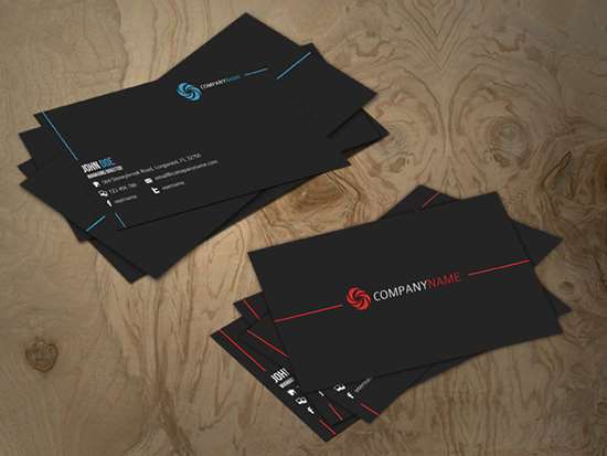 freeBusinessCardsTemplates-3