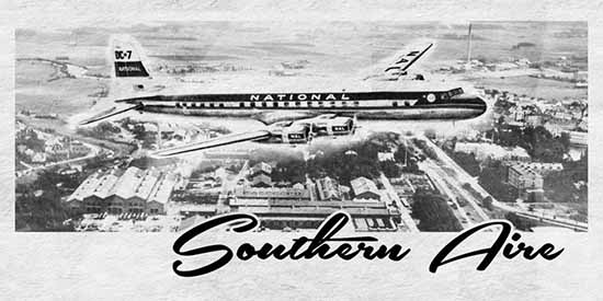 southern_aire