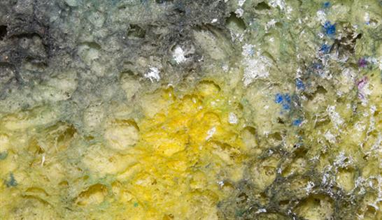 15-dirty-yellow-sponge-texture