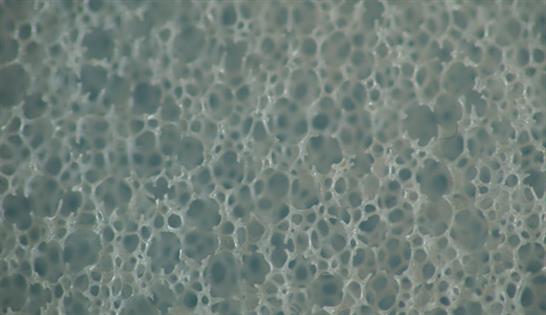 20-bubble-gray-sponge-texture