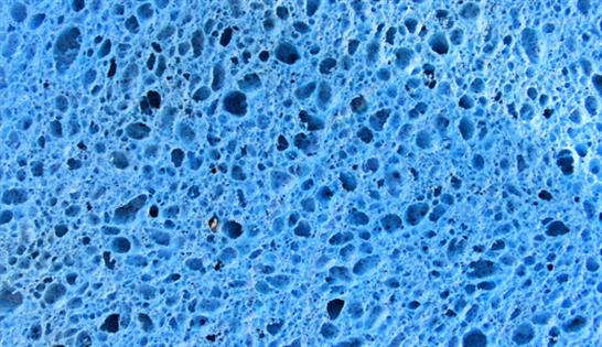 24-blue-sponge-texture