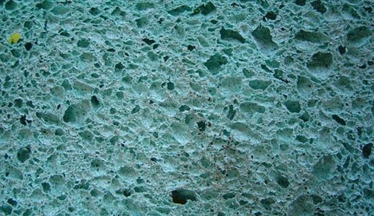 8-blue-green-dry-sponge-texture