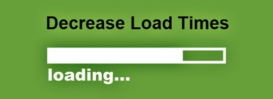 How-To-Improve-Your-Website-Load Time