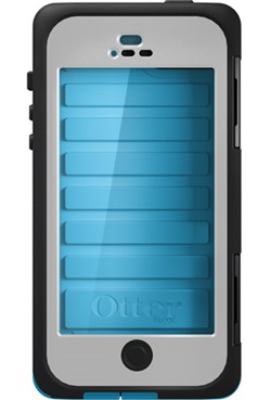 OtterBox Armor series