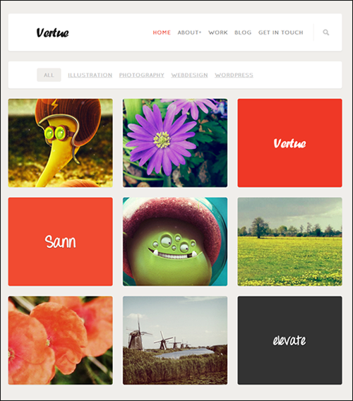 Vertue-Clean-And-Minimal