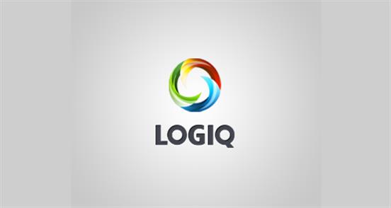 abstract-logo-design-12