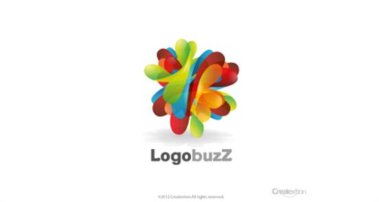 abstract-logo-design-19